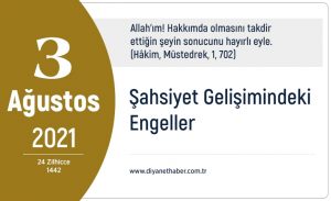 sahsiyet_gelisimindeki_engeller_h17562_afe7a.jpg