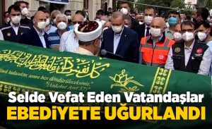 selde_vefat_eden_vatandaslar_ebediyete_ugurlandi_h17950_060d9.jpg