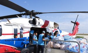 sinopta_tdv_nin_yardimlari_helikopterle_selzedelere_ulasti_h17946_a063c.jpg