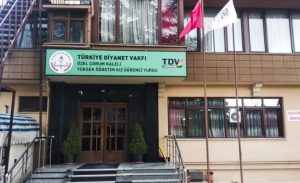 tdv_yurtlari_misafirlerini_bekliyor_h18046_583c7.jpg