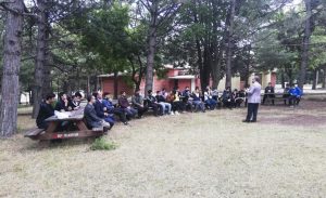 tokatli_gencler_kamp_programinda_bulustu_h18027_6c14f.jpg
