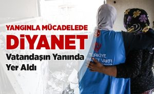 yanginla_mucadelede_diyanet_vatandasin_yaninda_oldu_h17838_94f3f.jpg