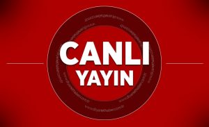 yaz_kuran_kurslari_kapanis_programi_2021_h18038_ad7bd.jpg