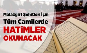 zaferin_yil_donumunde_malazgirt_sehitleri_icin_1071_hatim_okunacak_h17914_adb21.jpg