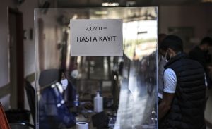 13_eylul_2021_turkiye_nin_koronavirus_tablosu_h18476_b3f22.jpg
