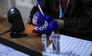 15_eylul_2021_turkiye_nin_koronavirus_tablosu_h18521_65cf8.jpg