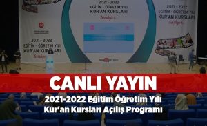 2021_2022_egitim_ogretim_yili_kur_an_kurslari_acilis_programi_h18458_c2fe2.jpg
