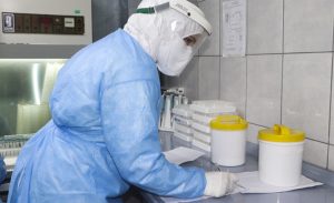 21_eylul_2021_turkiye_nin_koronavirus_tablosu_h18635_aeca6.jpg