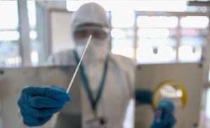 26_agustos_2021_turkiye_nin_koronavirus_tablosu_h18186_10072.jpg