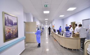 27_eylul_2021_turkiye_nin_koronavirus_tablosu_h18735_95056.jpg