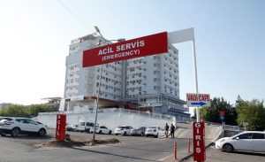 3_eylul_2021_turkiye_nin_koronavirus_tablosu_h18302_0e2d0.jpg