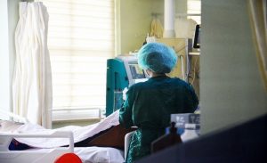 3_eylul_2021_turkiye_nin_koronavirus_tablosu_h18303_51819.jpg