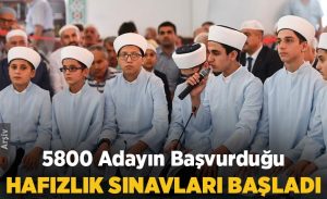 5_bin_800_hafiz_adayi_hafizlik_diplomasi_icin_ter_dokecek_h18319_b821f.jpg