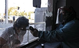 5_eylul_2021_turkiye_nin_koronavirus_tablosu_h18308_03c84.jpg
