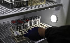9_eylul_2021_turkiye_nin_koronavirus_tablosu_h18406_01625.jpg
