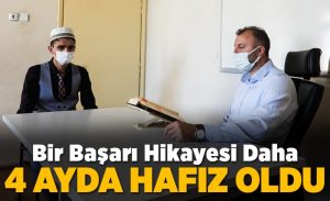 alucrali_gencten_bir_basari_oykusu_4_ayda_hafiz_oldu_h18321_dd2a8.jpg
