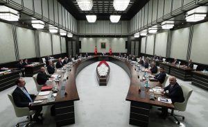 cumhurbaskanligi_kabine_toplantisi_basladi_h18734_137dd.jpg
