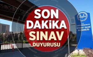 diyanet_47_hizmetli_personel_alacak_h18365_3b7f7.jpg