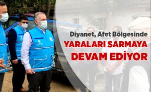 diyanet_afet_bolgesinde_yaralari_sarmaya_devam_ediyor_h18282_709b8.jpg