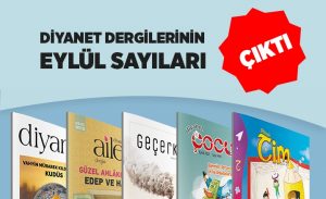 diyanet_dergileri_eylul_sayilari_cikti_h18295_a1fe4.jpg