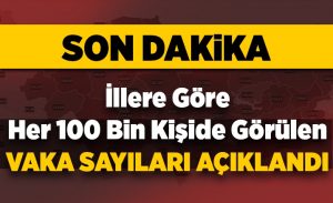 illere_gore_her_100_bin_kiside_gorulen_kovid_19_vaka_sayilari_aciklandi_h18443_38d74.jpg