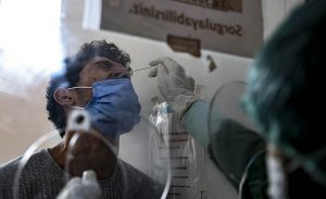 11_ekim_2021_turkiye_nin_koronavirus_tablosu_h19057_2ebec.jpg