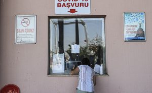 14_ekim_2021_turkiye_nin_koronavirus_tablosu_h19138_1fbdd.jpg