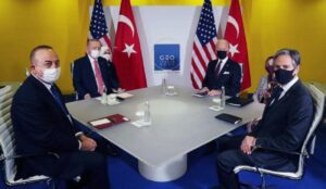 asli-aydintasbastan-skandal-biden-erdogan-gorusmesi-yorumu-eSfxGuFO.jpg