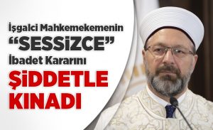 baskan_erbas_tan_isgalci_israil_mahkemesine_sert_tepki_h18943_3aed8.jpg