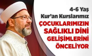 diyanet_isleri_baskani_erbas_kurslarimiz_cocuklarimizin_dini_gelisimlerini_onceliyor_h18941_cc136.jpg