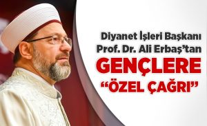 diyanet_isleri_baskani_erbas_tan_genclere_ozel_cagri_h19060_3e813.jpg