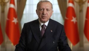 erdogandan-onemli-mesajlar-almanyaya-her-turlu-destegi-veriyoruz-zviWs5SA.jpg