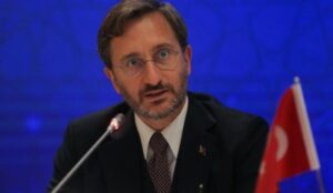 iletisim-baskani-altundan-g-20-aciklamasi-G2P761wS.jpg