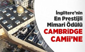 ingiltere_halki_cambridge_merkez_camiini_odule_layik_gordu_h19143_305b2.jpg
