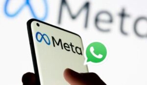 meta-ilk-defa-whatsappta-goruntulendi-m8lmIbxB.jpg
