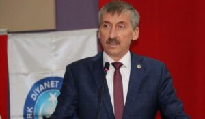 turk-diyanet-vakif-sen-baskani-unal-bizim-isimiz-siyaset-degil-eSVacdEs.jpg