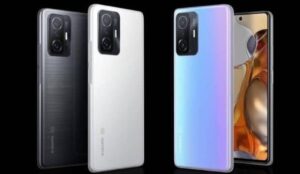 xiaomi-fiyatlarini-turkiye-icin-geri-cekti-z9vtRpYu.jpg