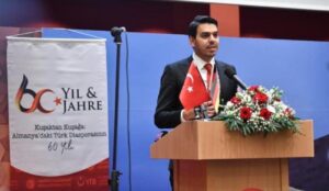ytbden-almanya-turk-diasporasinin-60-yili-programi-Libwlb41.jpg