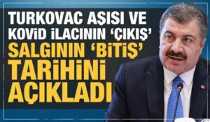 bakan-koca-turkovac-ve-kovid-ilacinin-cikis-salginin-ise-bitis-tarihini-acikladi-dmmACRYG.jpg