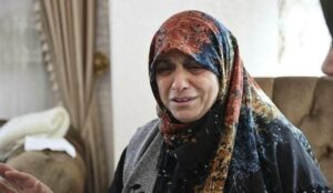 basak-cengizin-annesi-kizinin-en-buyuk-istegini-soyledi-5aAflbMW.jpg