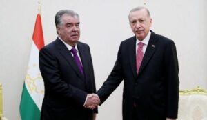 baskan-erdogan-tacikistan-ve-pakistan-cumhurbaskaniyla-gorustu-UyNBPdWK.jpg
