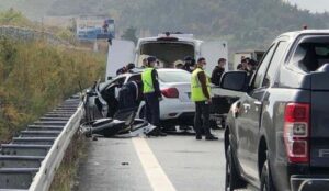 bursadaki-ihh-gonullulerinin-kazasiyla-ilgili-gozaltina-alinan-surucu-serbest-birakildi-AUCI6JpR.jpg