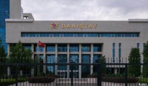 danistaydan-son-dakika-istanbul-sozlesmesi-karari-y7OnJdC7.jpg