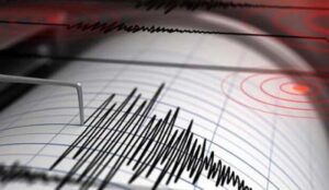 duzcede-12-artci-deprem-meydana-geldi-bEelrKzg.jpg