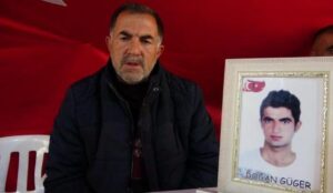evlat-nobetindeki-acili-baba-aga-babalari-amerika-ingiltere-ve-fransadir-eU2HuIq4.jpg