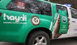 haydi-ile-27-bin-758-ihbara-aninda-mudahale-GwRpJ38U.jpg