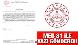milli-egitim-bakanligindan-uzaktan-egitim-karari-meb-sikayetler-uzerine-harekete-gecti-tTOw1i4K.jpg