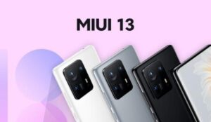 miui-13-guncellemesi-alacak-xiaomi-redmi-ve-poco-modelleri-kXr2Ji6W.jpg