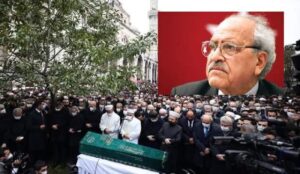onu-surdurmeyen-cirak-utansin-bilinciyle-dirilise-sahip-cikacaklara-selam-olsun-D1v1JdFb.jpg