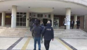 sanliurfadaki-teror-operasyonunda-3-tutuklama-w69uqOBt.jpg